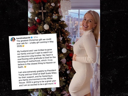 Karoline-Leavitt-ig-1