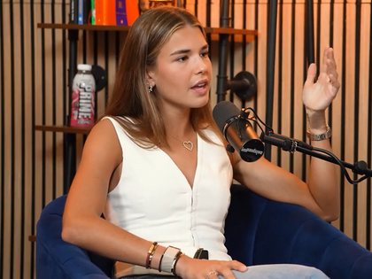 010725 kai trump primary