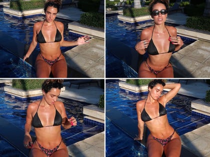 0123-Sommer-Ray-Black-Bikini-Pool-PRIMARY