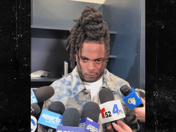 012626_davante_adams_primary