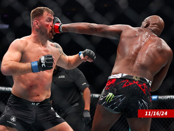 jon-jones-Stipe-Miocic-sub-getty-1