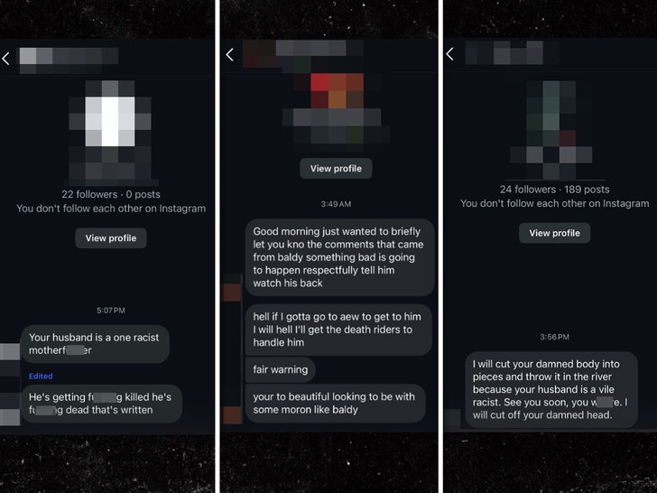 SAMANTHA-A-BOMBA-sub-i-g1