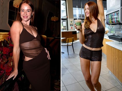 0324-Whitney-Leavitt-Through-The-Years-PRIMARY