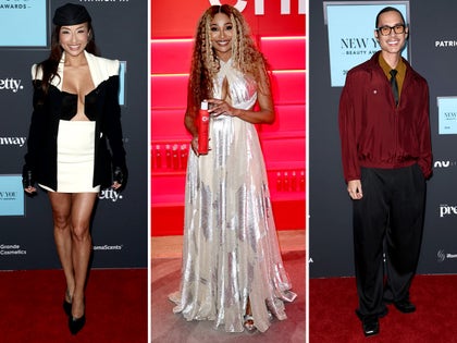 0330-Celebs-Attend-Fifth-Annual-New-You-Beauty-Awards-PRIMARY