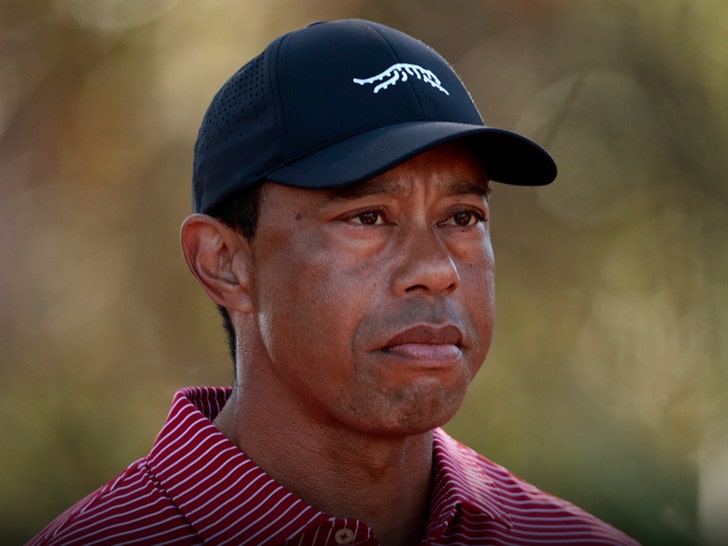 tiger-woods-main-getty-1