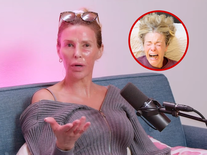 040526 brandi glanville primary