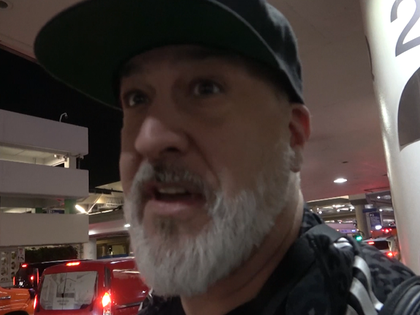 040826 joey fatone primary