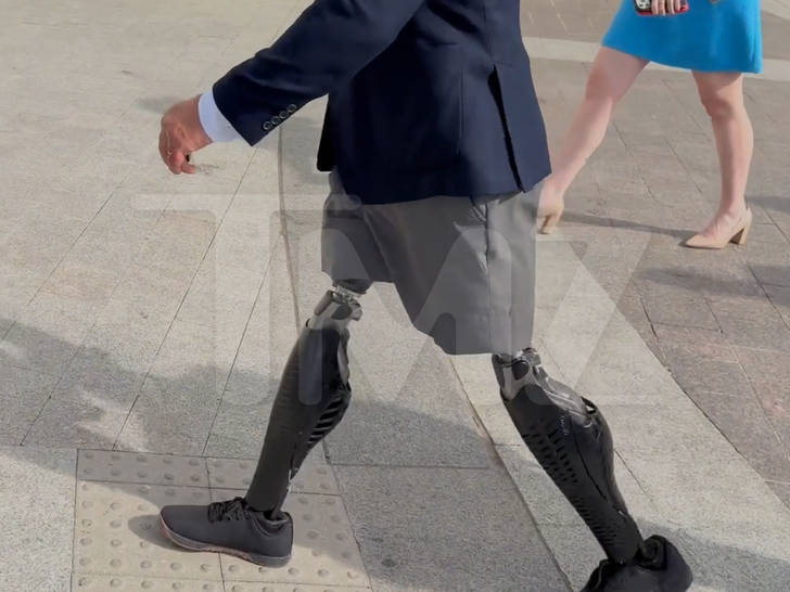 041626 brian mast sub