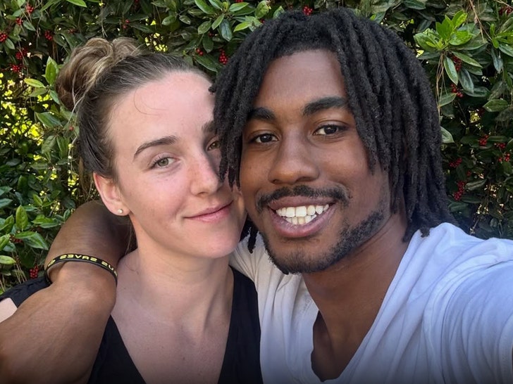 jaden-ivey-and-his-wife-ig-1