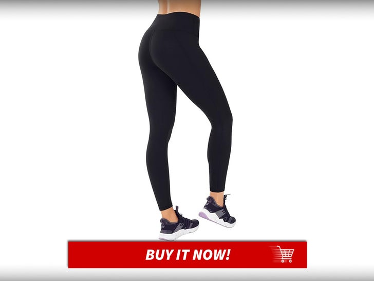 Fabletics-Womens-Define-High-Waisted-Legging-Celeb-Mom-Brands-MAIN