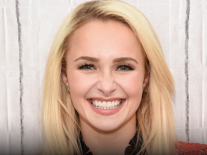main-Hayden-Panettiere-getty-1