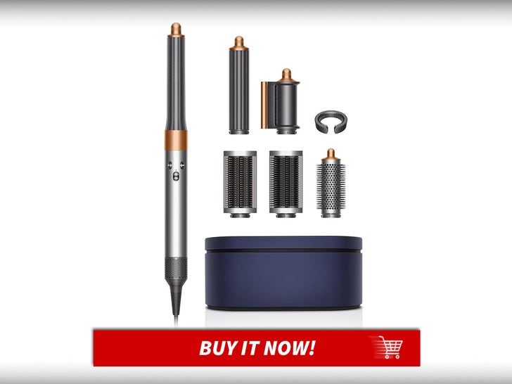 Dyson-Airwrap-Graduation-Gifts-Essentials-MAIN