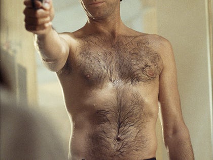 0511-Pierce-Brosnan-Shirtless-007-PRIMARY