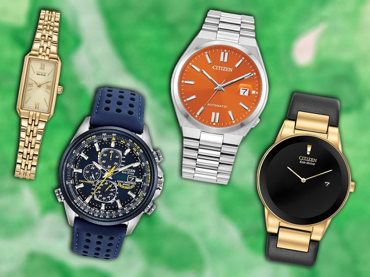 Amazon-Memorial-Day-Deals-Citizen-Watches-PRIMARY