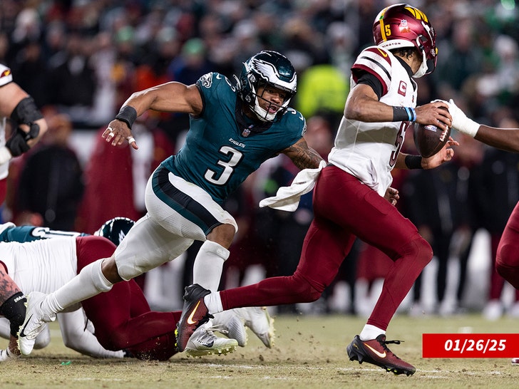 nolan smith eagles getty 4