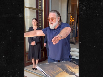 russell-crowe-primary-05-25-2026