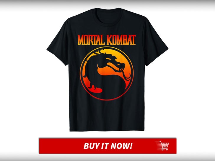 Mortal-Kombat-Classic-Dragon-Gradient-Logo-90s-Arcade-Game-Shirts-MAIN
