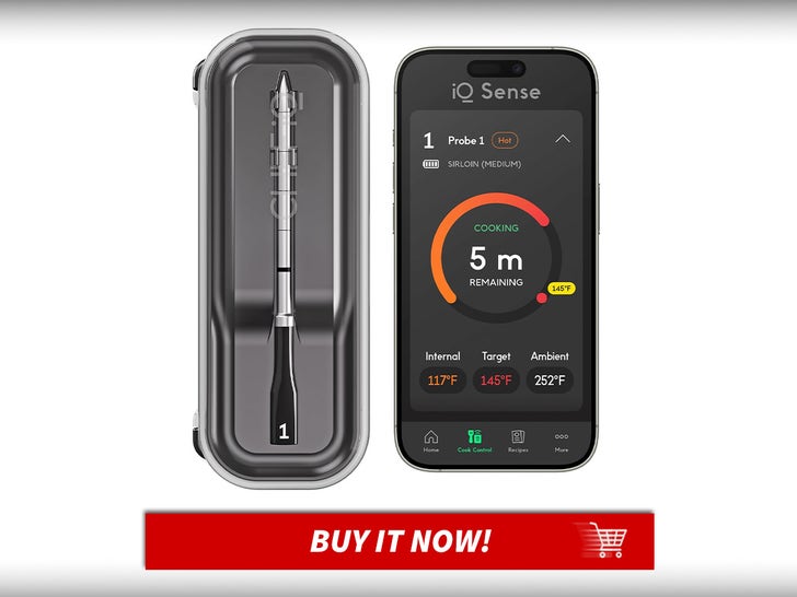 Chef-IQ-Sense-Meat-Thermometer-Kitchen-Products-Early-Prime-Day-MAIN