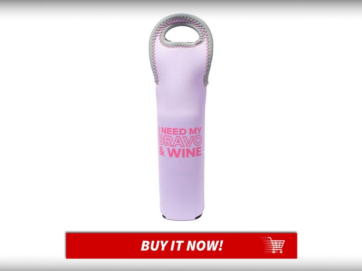 Wine-Holder-Bravo-Merch-MAIN