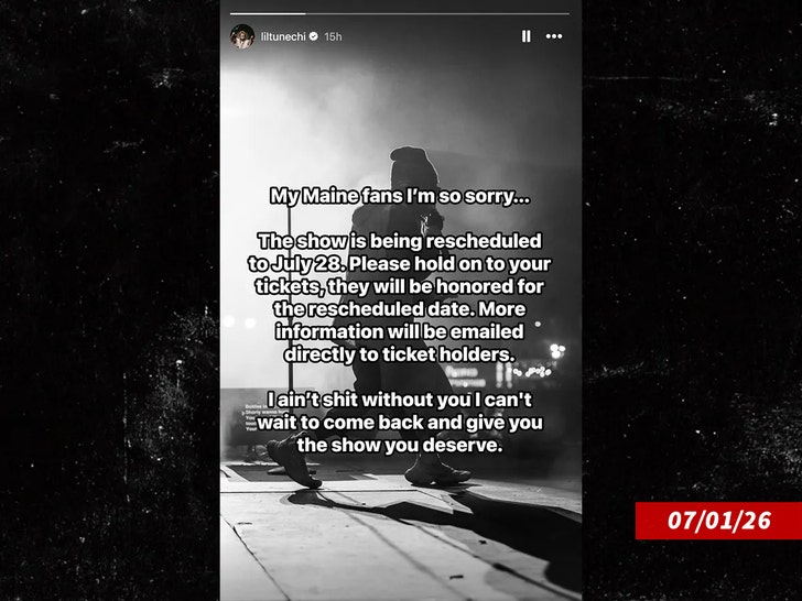 sub-lil-wayne-cancels-show-ig-1