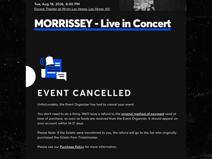 sub-MORRISSEY-ticketmaster-1