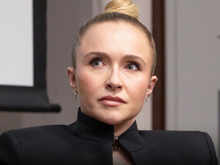 main-Hayden-Panettiere-shutterstock-1