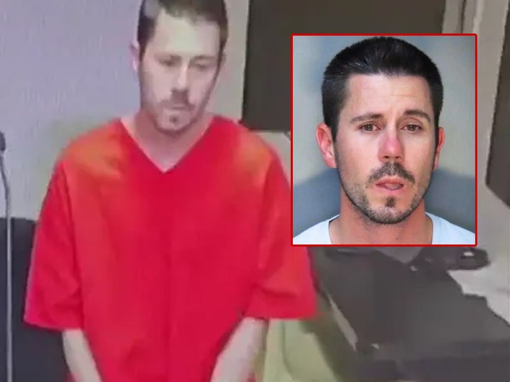John Spillman WSVN-MIAMI-DADE SHERIFFS OFFICE-UNITED STATES SECRET SERVICE-CNN-CNN Newsource