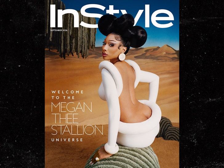main-meg-thee-stallion-Josefina-Santos-InStyle-1