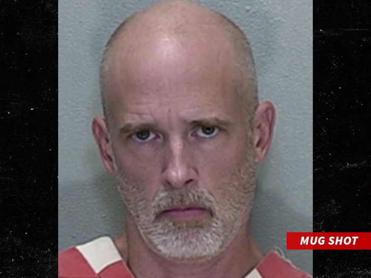 Robert-Murphy-Jr.-mug-shot-1