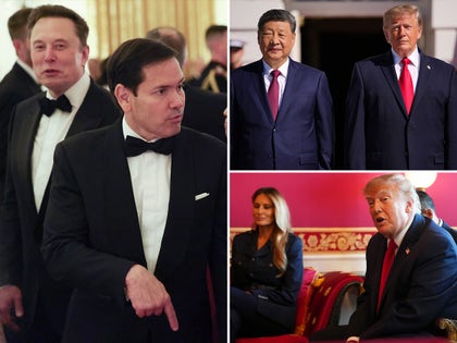 0925-Trump-Xi-Jinping-Dinner-PRIMARY