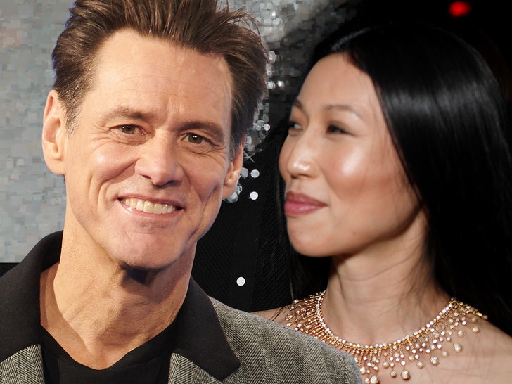 jim carrey getty compMin Ah
