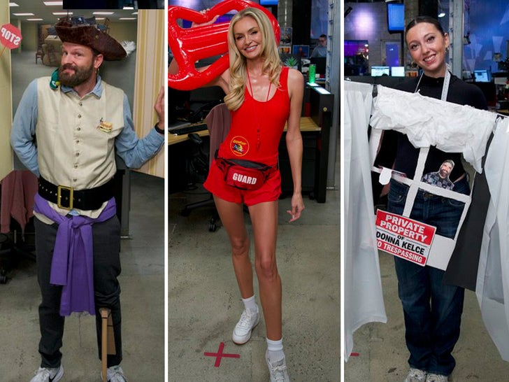 1030-TMZ-Staff-Halloween-Costumes-2026-PRIMARY