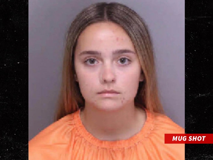 Gianna-Kistenmacher-Florence-County-Sheriff's-Office-–-South-Carolina-1