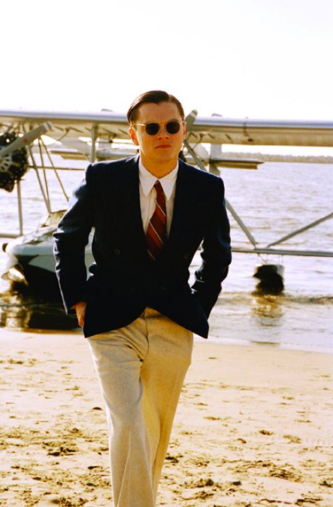 Ashton Kutcher's 10 Best Roles, According To IMDb, image size:1074x1634