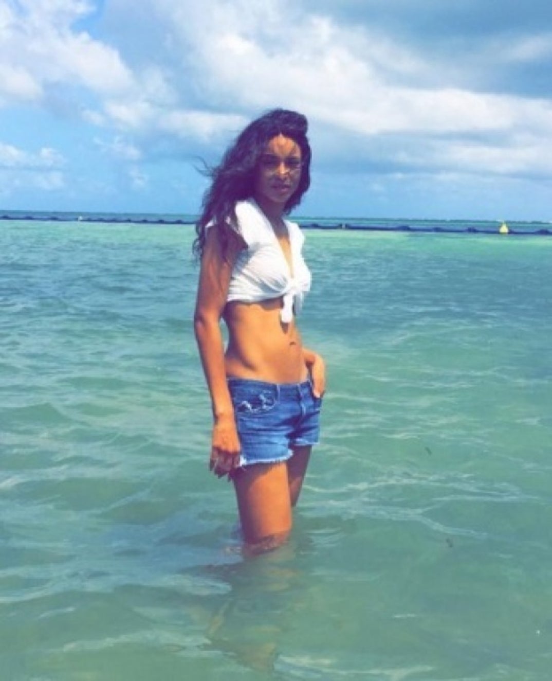 0315_ciara_sexy_snapshots11