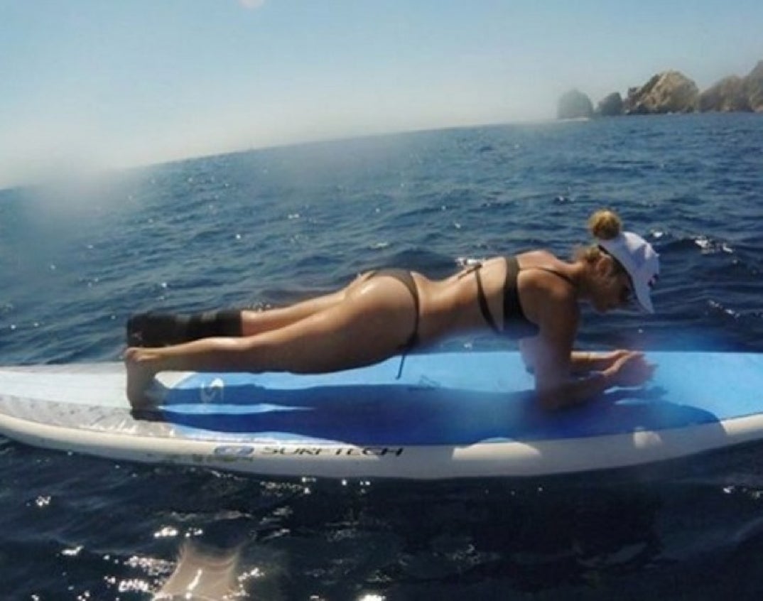 0715_vonn_instagram07