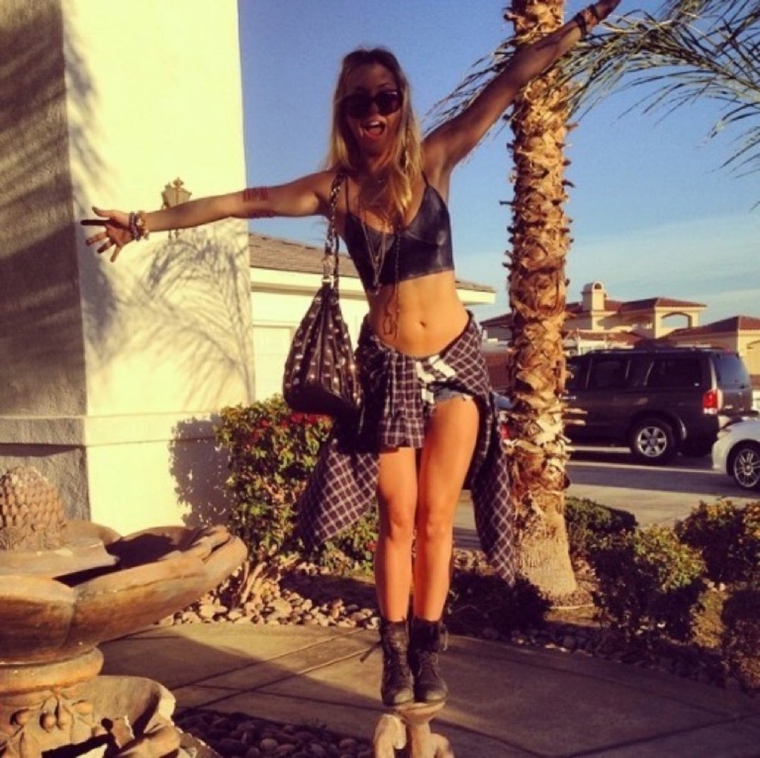 0103_Corinne_Olympios_hot_instagram26