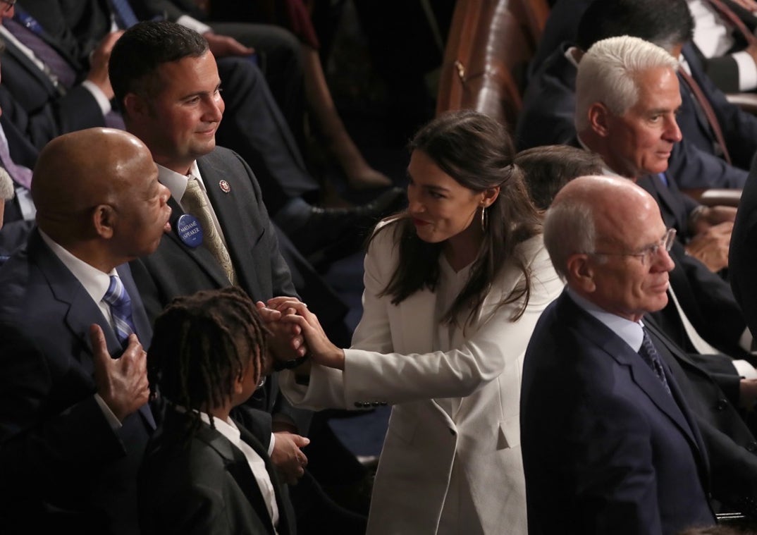 Alexandria_ocasio-Cortez_congress_photos1