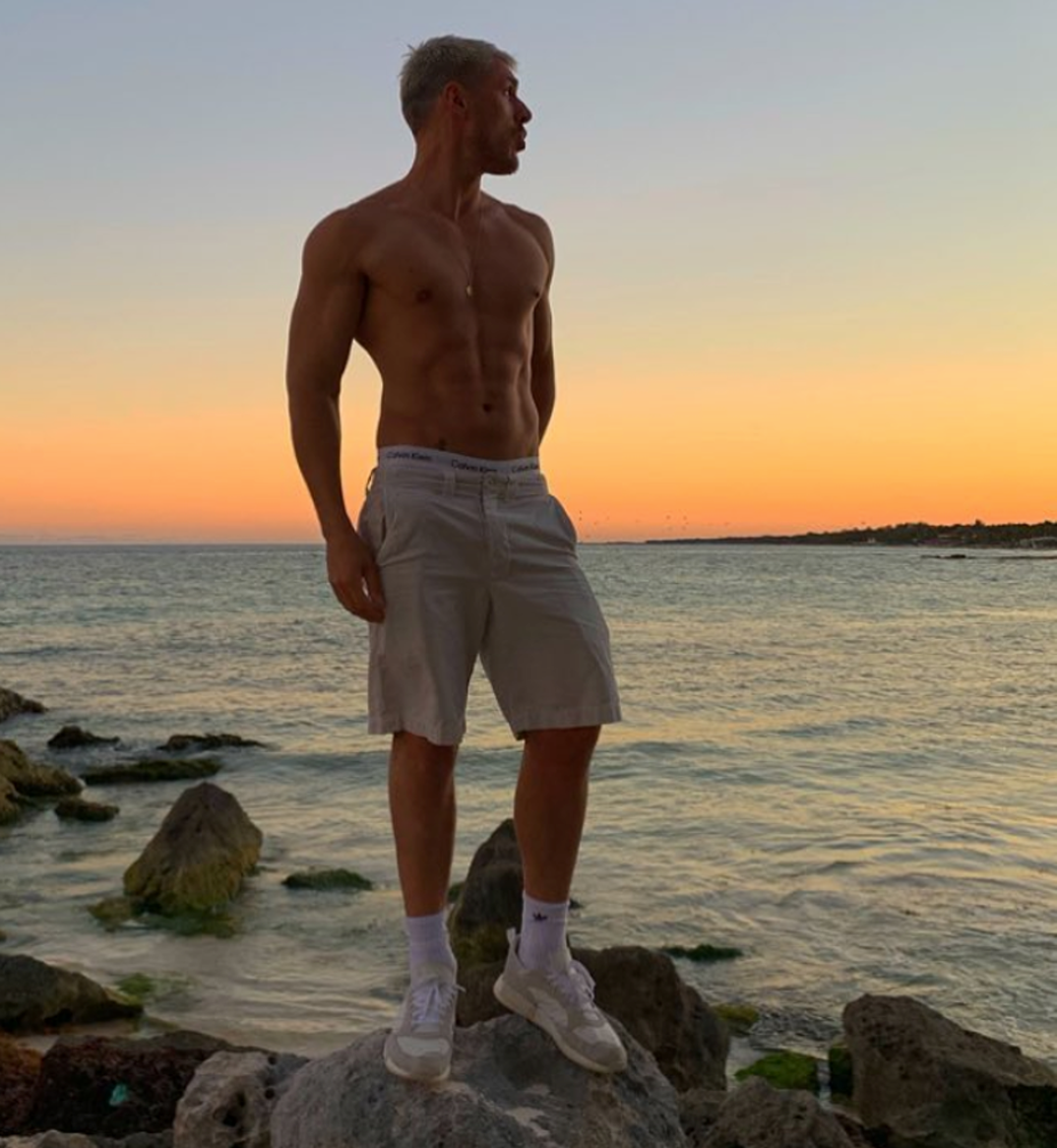 chris-appleton-shirtless-photos8