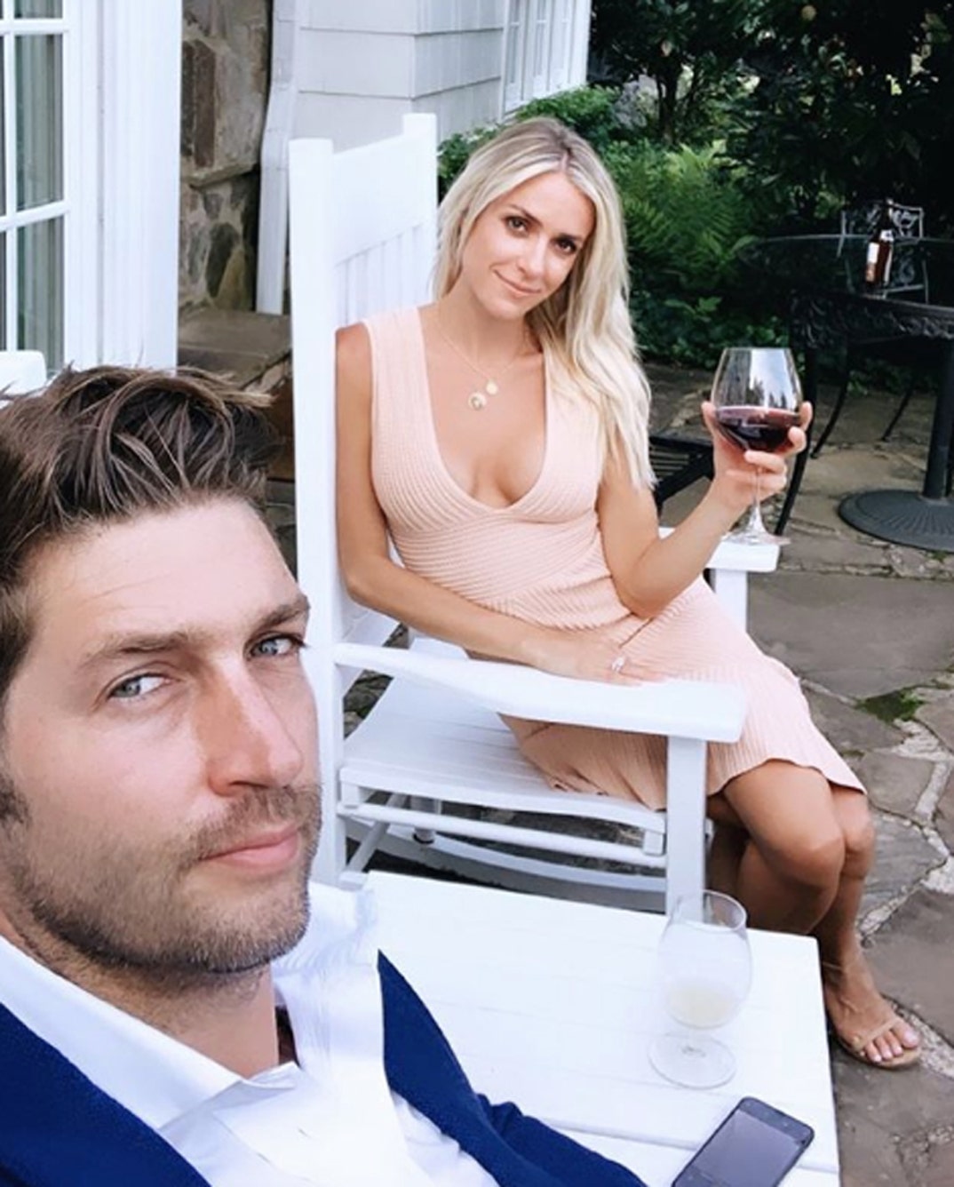 kristin-cavallari-jay-cutler-together-photos7