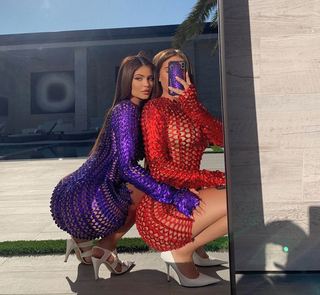 kylie-jenner-stassie-twinning-bffs-photos0