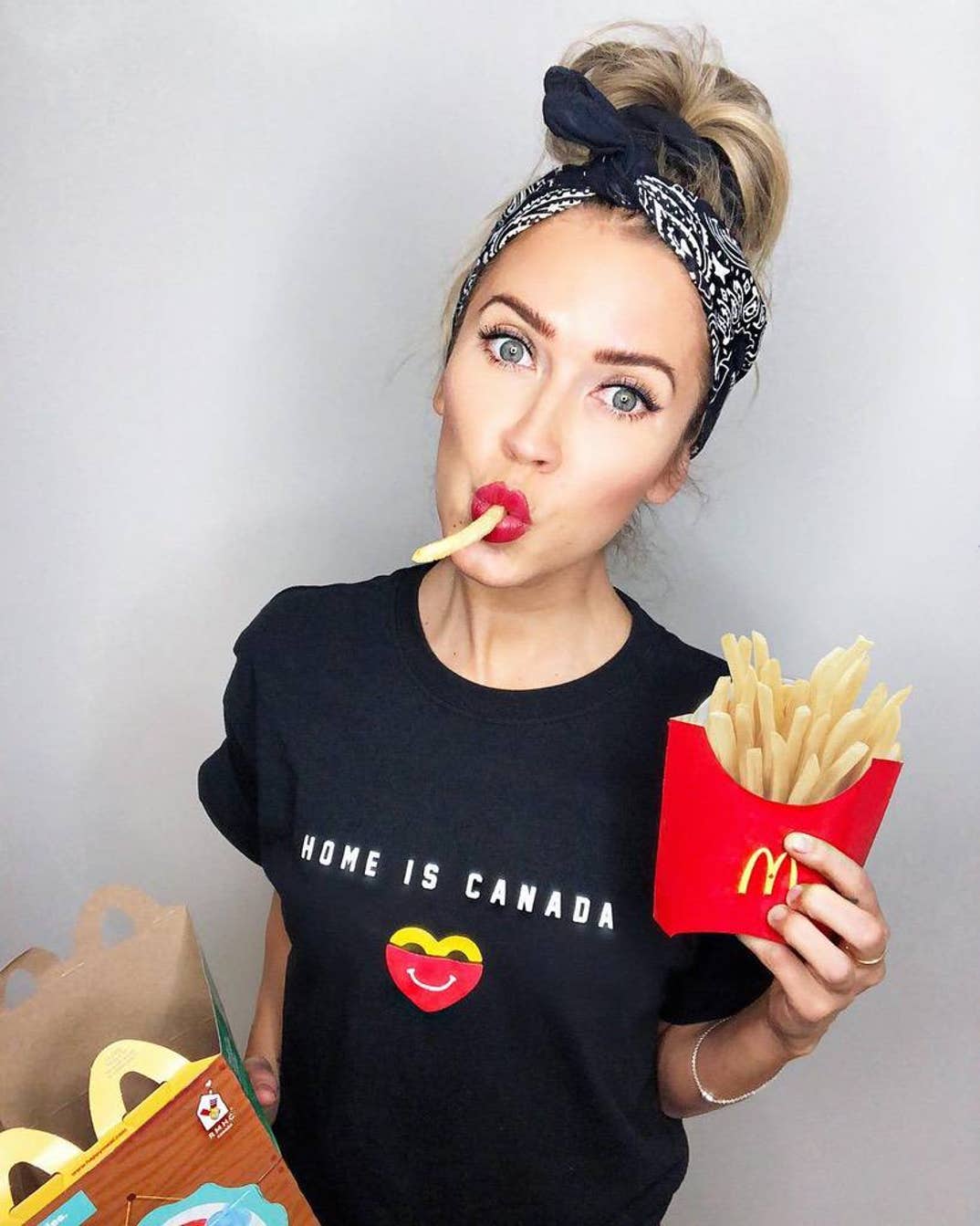 Kaitlyn Bristowe