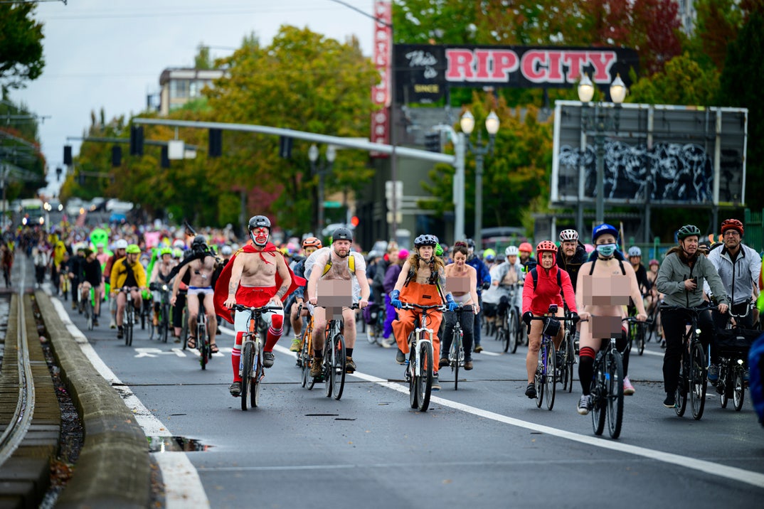 GettyImages-2240386223