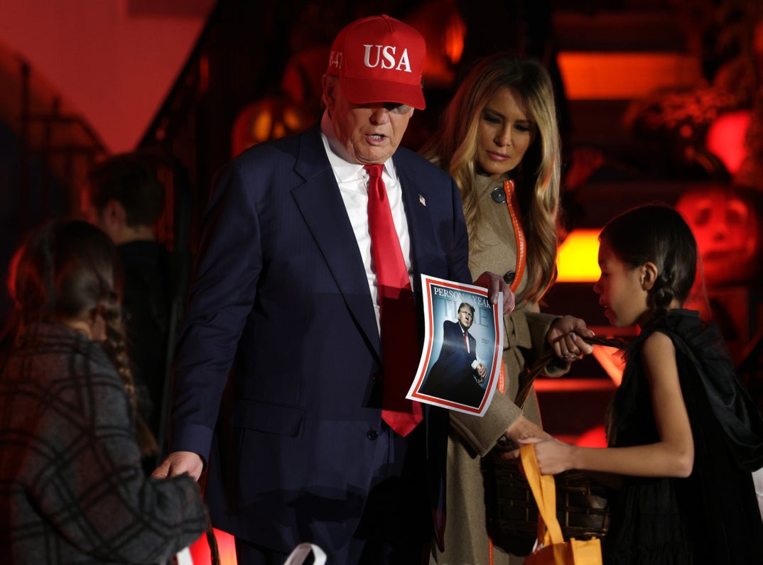 GettyImages-2244234060