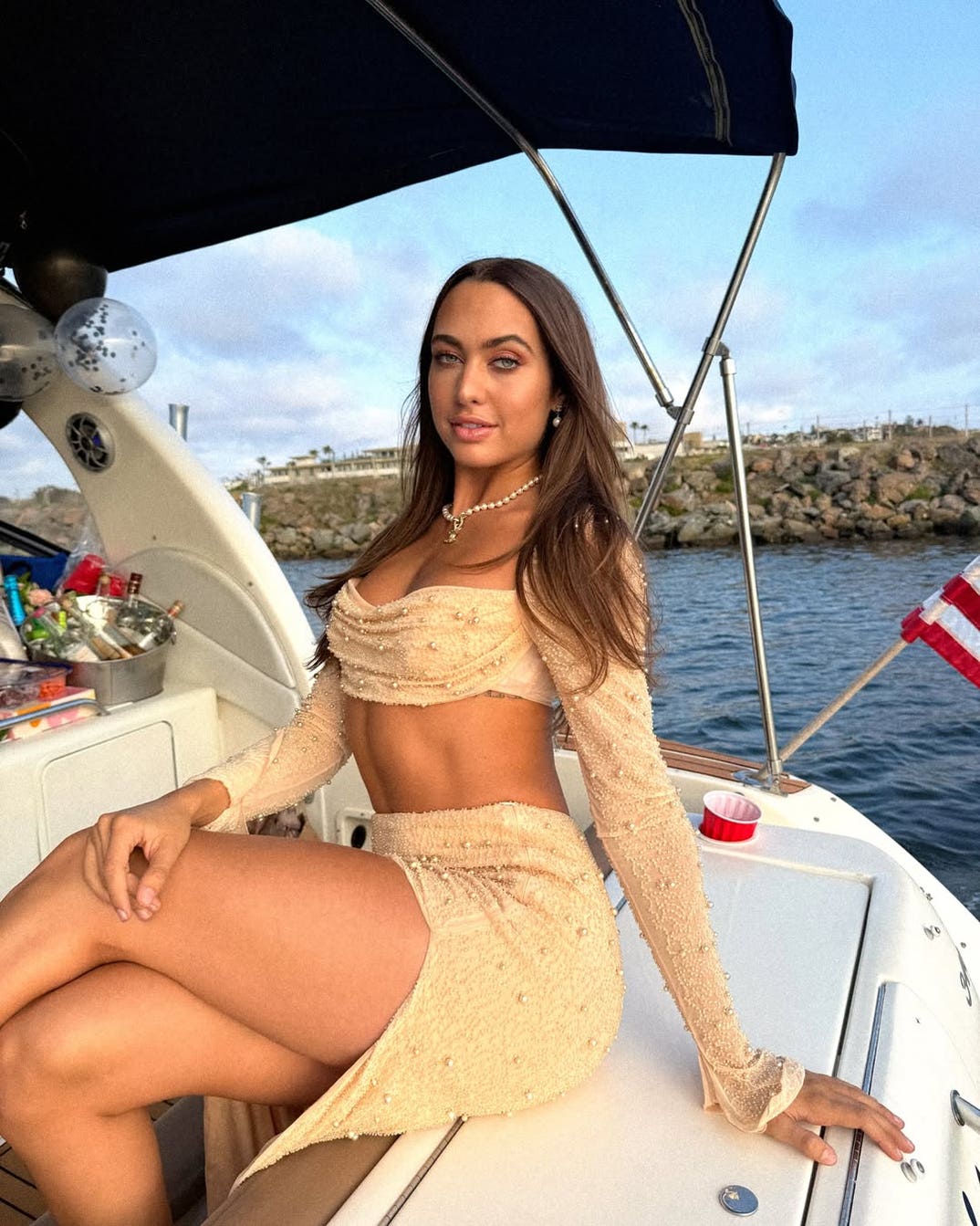 SnapInsta.to_490901526_18498084154051594_59314817779906763_n