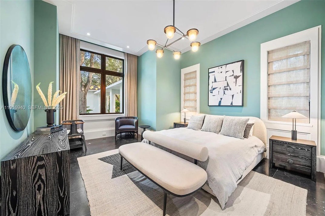 Cameron Diaz Potential Florida Home 3