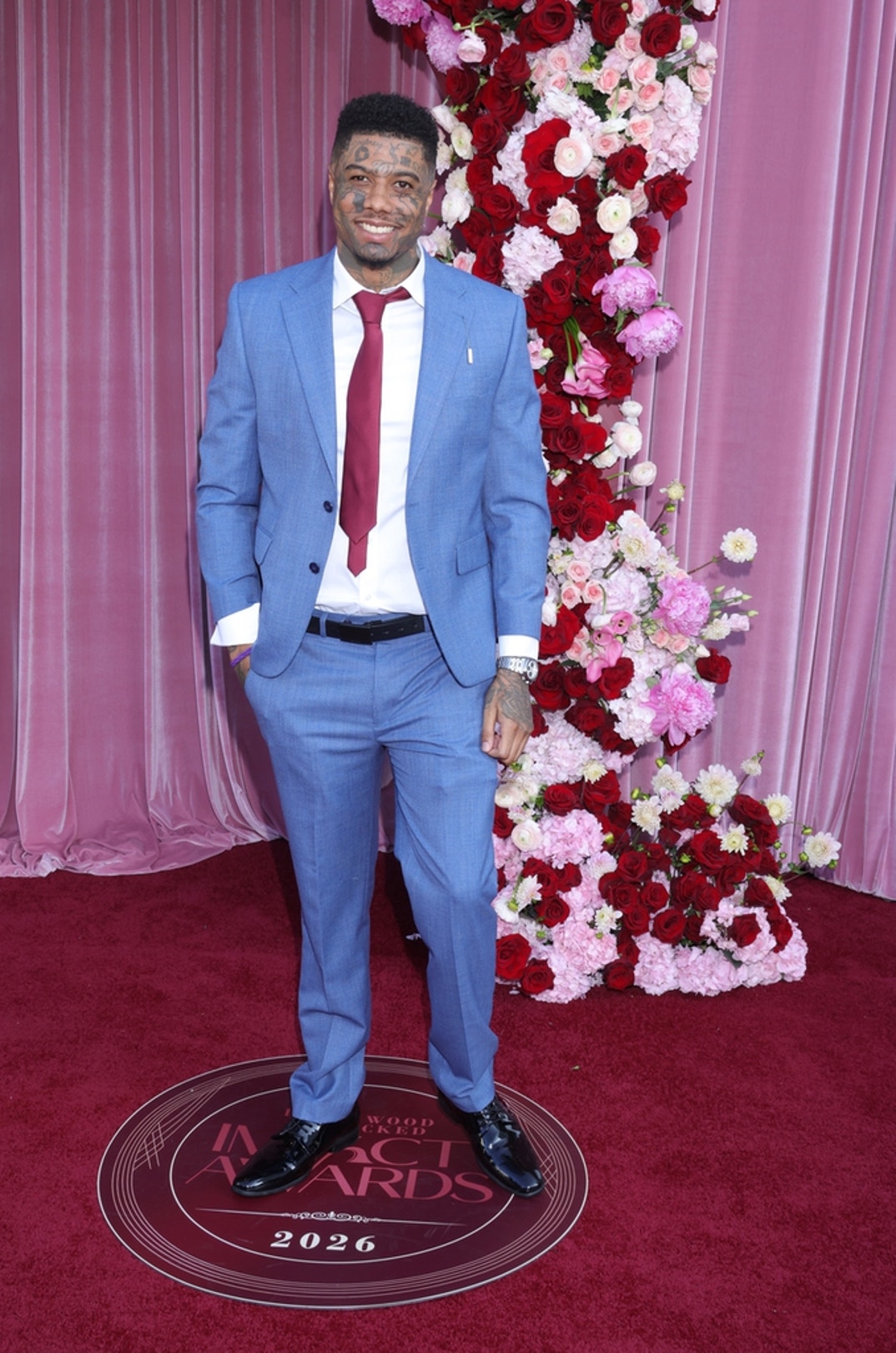 Impact Awards 2026 32