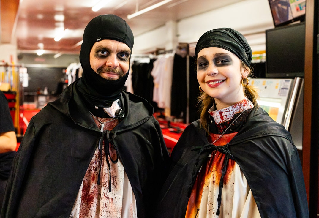 2026-10-01-USH-HHN-Jack_Osbourne-52