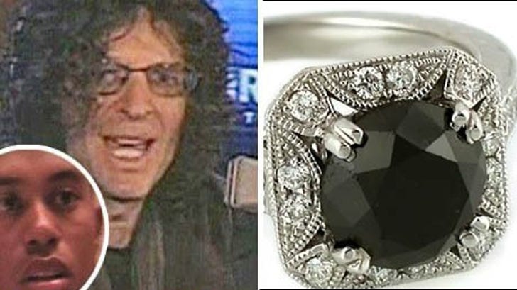 0309_stern_ring_2