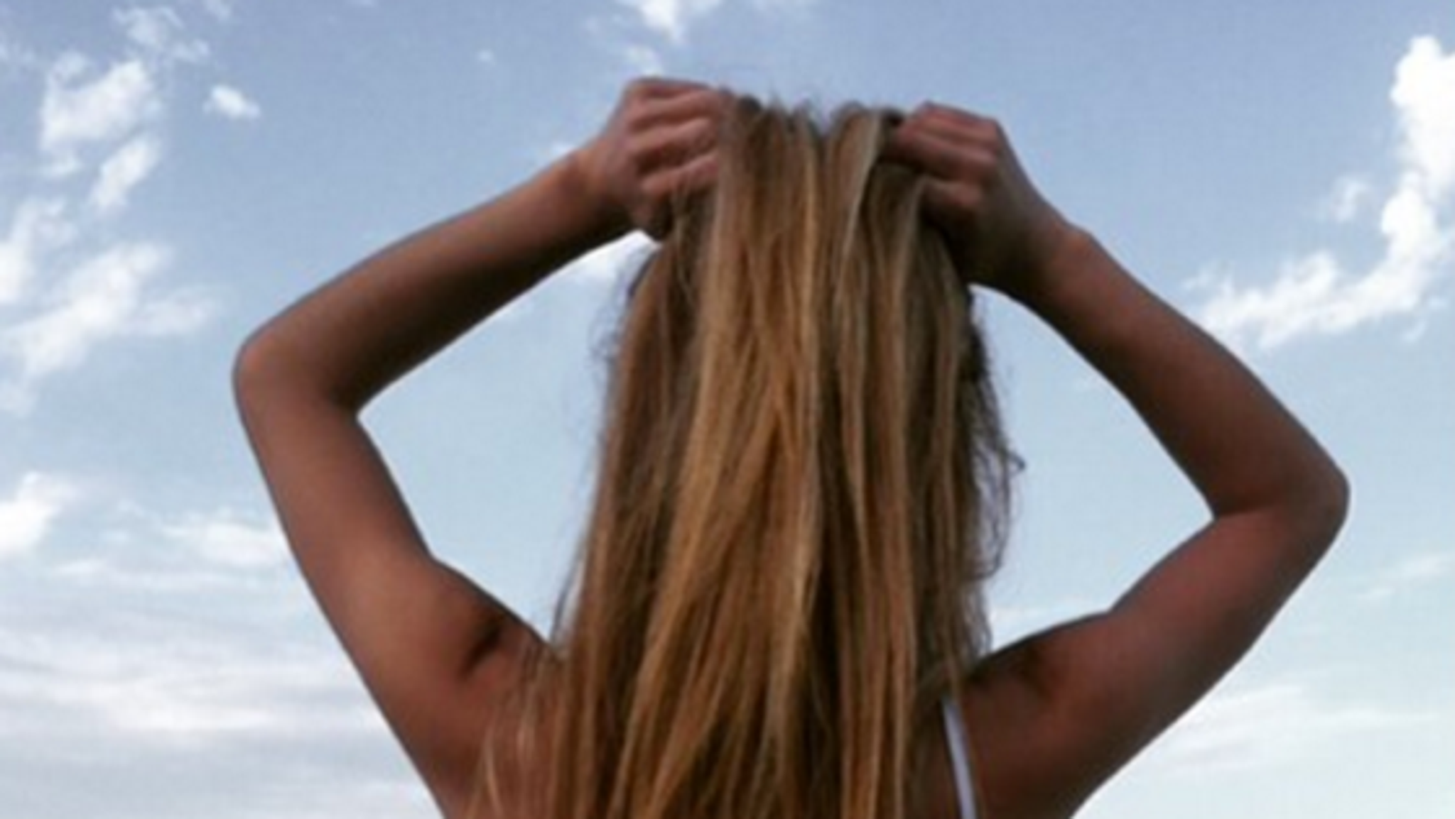 Sheniz Halils Sexy Instagram Photos